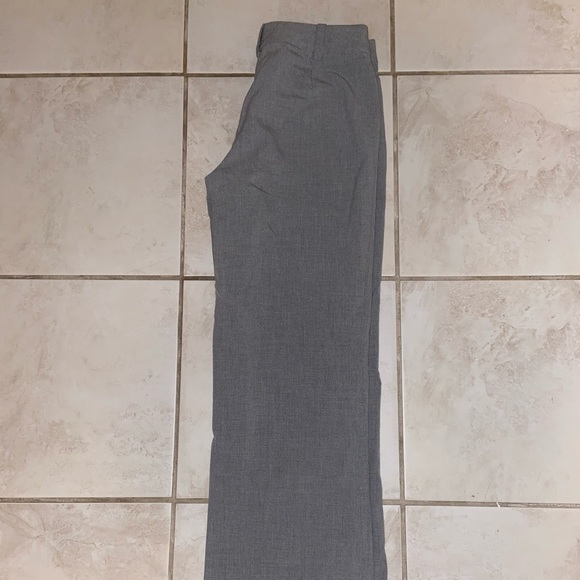 Trousers - Picture 4 of 4